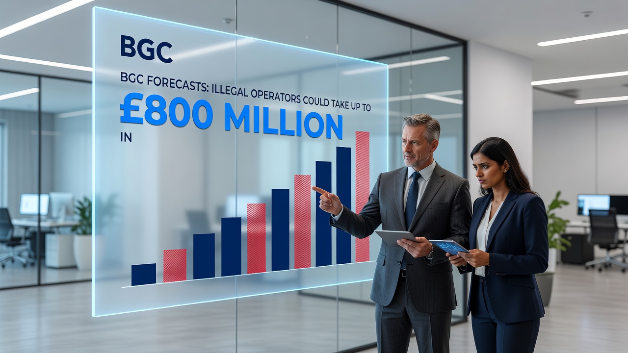 Serve Legal test purchasing report documents showing compliance statistics adn sector comparison charts